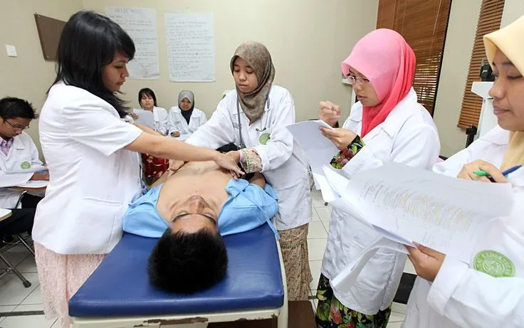 Hal-Hal Pemantik Kesalahpahaman Antara Anak dan Orang Tua Indonesia 27