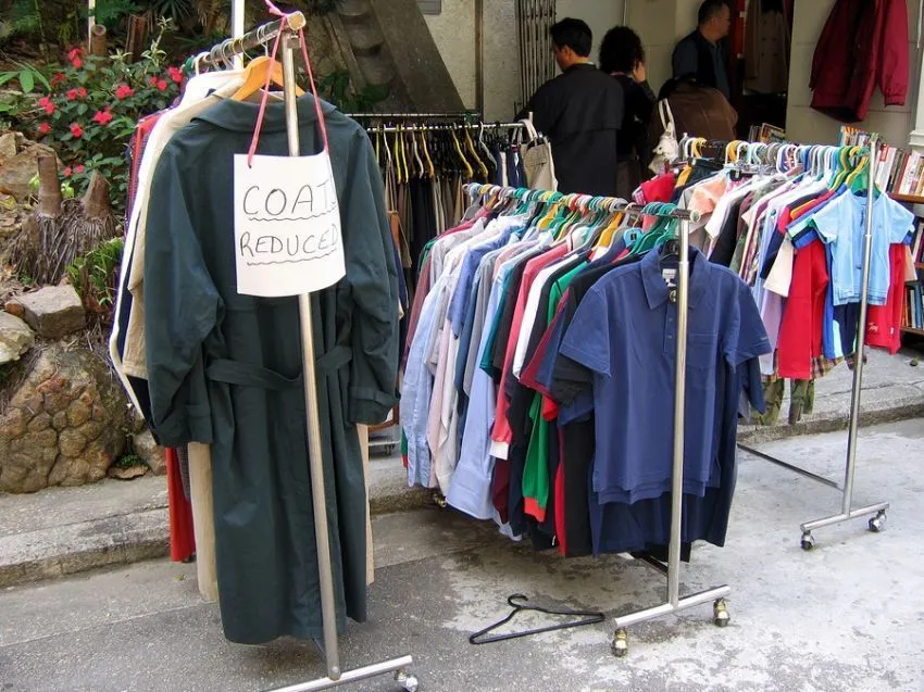 10 Cara Murah dan Sederhana untuk Cowok-Cowok Tampil Gaya 14