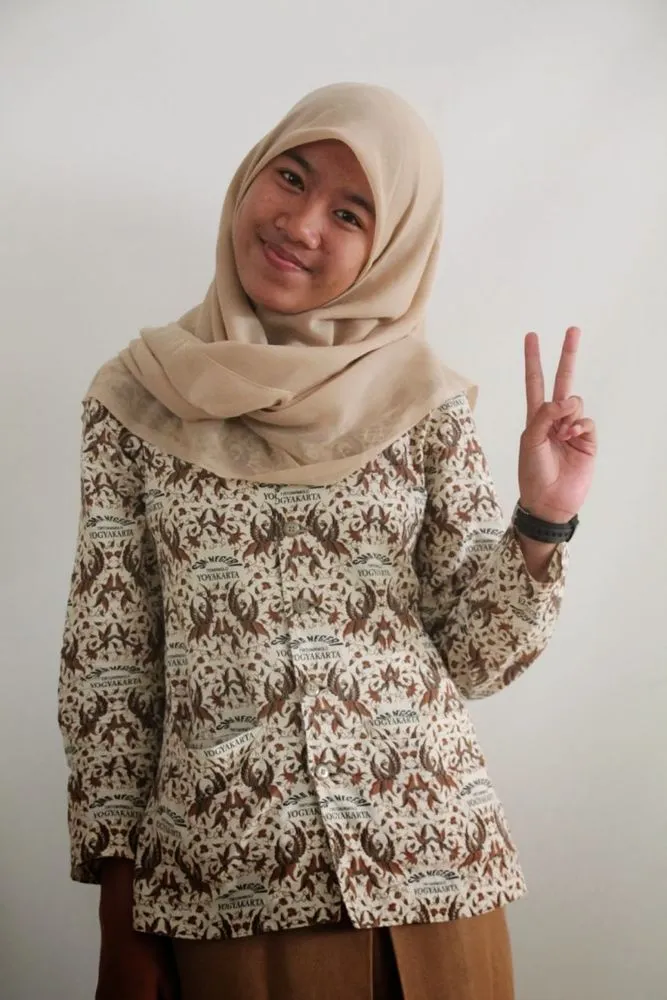 Sekelumit Nostalgia yang Membuatmu Ingin Kembali ke Jogja 39