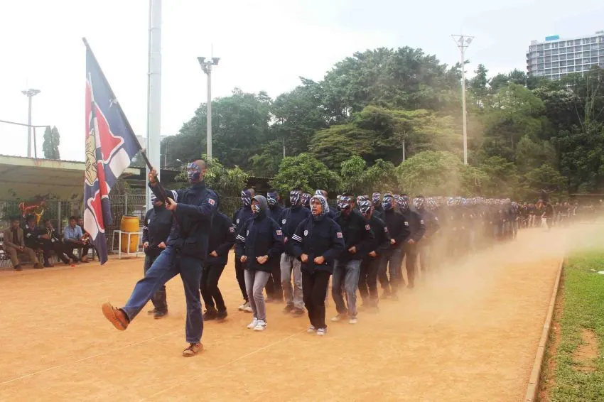 Inilah Alasan Kenapa Mahasiswa Fakultas Teknik Bisa Jadi Pacar yang Ciamik 19
