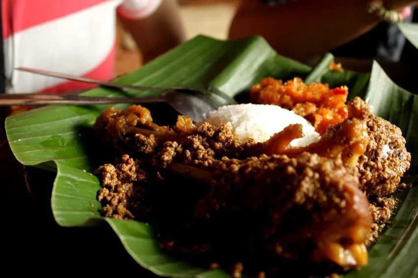 Sekelumit Nostalgia yang Membuatmu Ingin Kembali ke Jogja 55