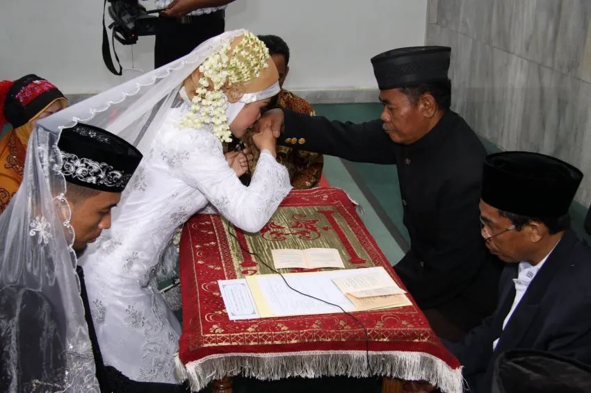 Sebelum Kamu Tak Lagi Punya Waktu, Katakanlah Hal-Hal Ini Pada Ayahmu 15