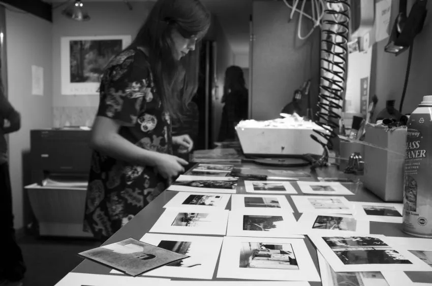 Dari Balik Jepretan Kamera: Inilah 29 Suka Duka yang Sebenarnya Dirasakan Fotografer 59
