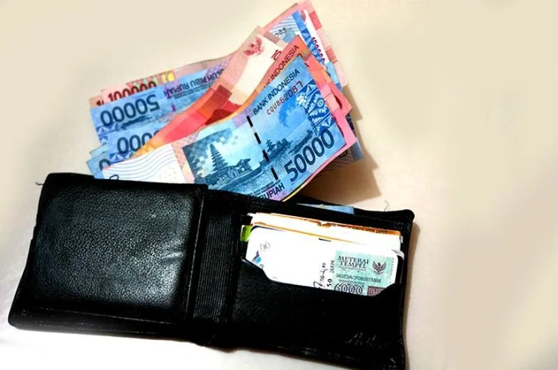 Jadi Mahasiswa Nggak Selalu Menderita. Dengan 11 Saran Finansial Ini, Keuanganmu Bakal Lebih Tertata 12