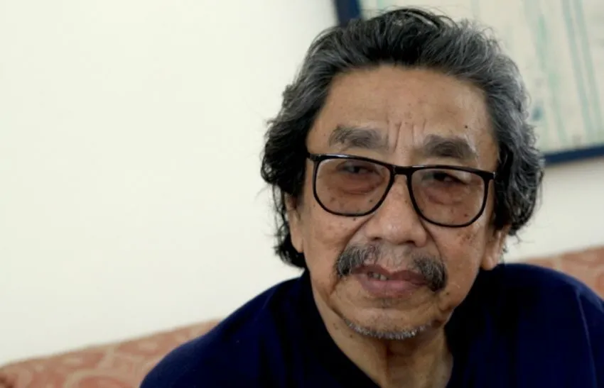 Mengintip Jatuh Bangun yang Cuma Dialami Oleh Mahasiswa Komunikasi 57