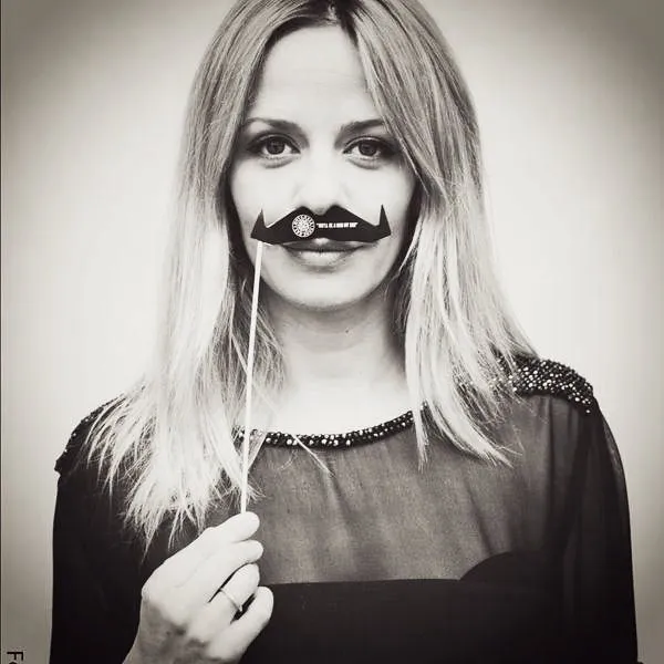 Apa Itu Movember dan Mengapa Cowok Indonesia Harus Ikut Terlibat? 14