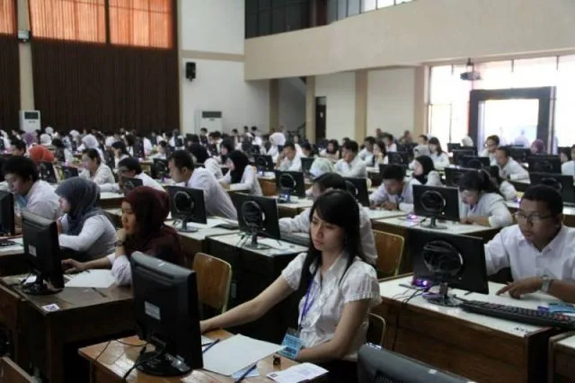 7 Hal Ini Wajib Kamu Hindari, Biar Jagoan Mencari Kerja. Apa Aja, Ya? 12