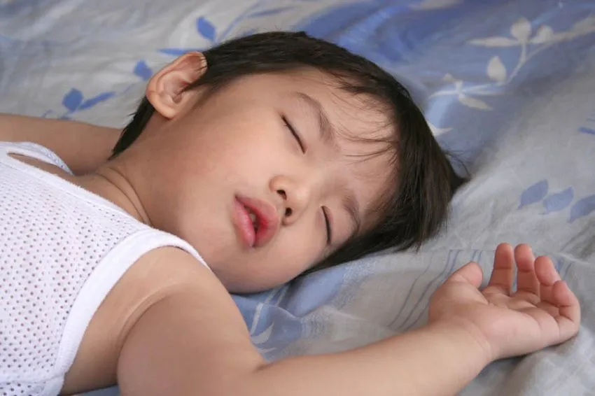 20 Fakta Tentang Mimpi Untuk Menemani Tidurmu Malam Ini 37