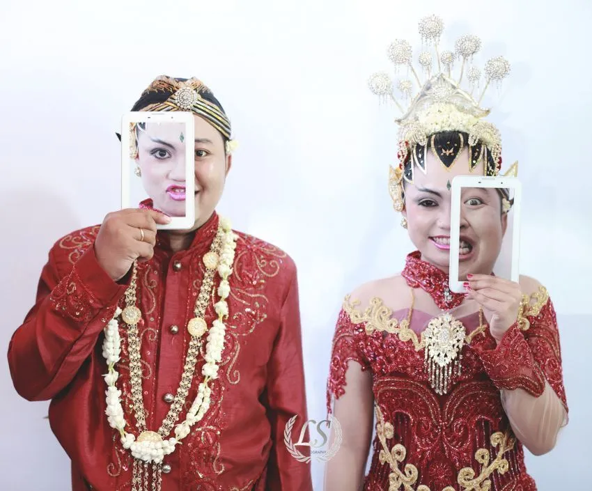20 Kenyataan Tentang Pacaran Di Umur 20-an yang Jarang Dibicarakan Orang 34