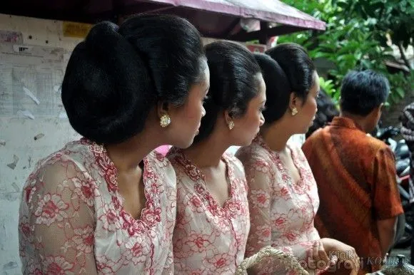 Para Cewek yang Dapat Predikat Tomboy Pasti Paham Hal-Hal Ini! 44