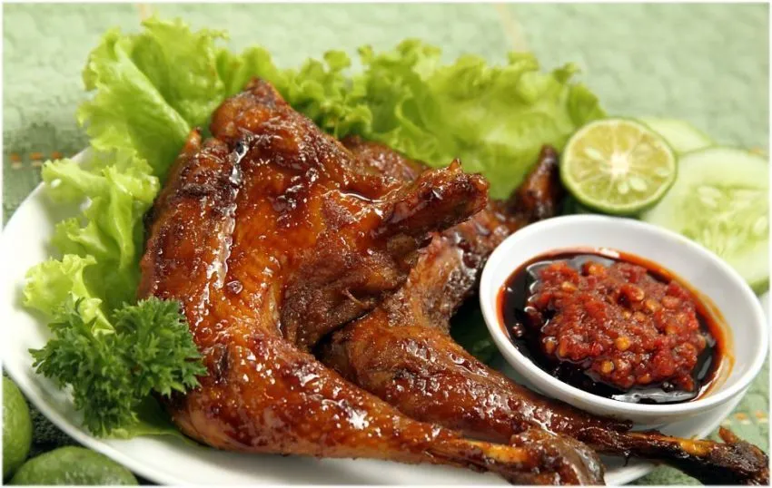 21 Pengalaman Ini Pasti Sudah Dilalui Oleh Cowok yang Rajin Shalat Jum'at 35