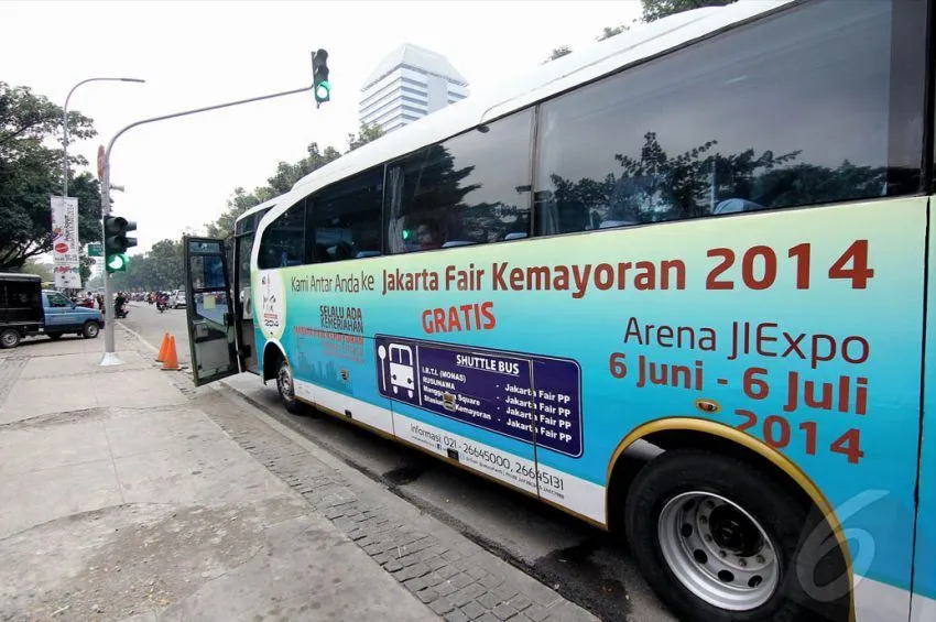 10 Cara Konkret Menghemat Uang di Tanah Rantau 18