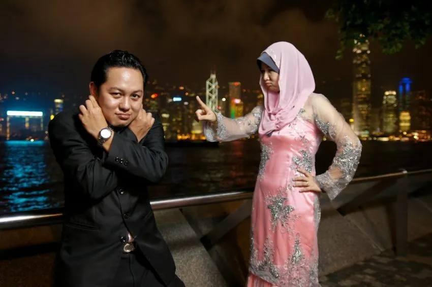 20 Kenyataan Tentang Pacaran Di Umur 20-an yang Jarang Dibicarakan Orang 26