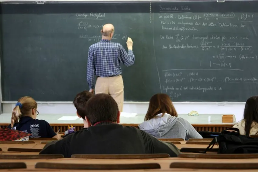 13 Macam Modus yang Sering Mahasiswa Gunakan Untuk Bolos Kuliah 17