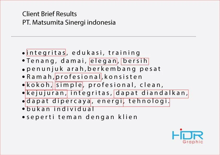 Mengintip Jatuh Bangun yang Cuma Dialami Oleh Mahasiswa Komunikasi 81