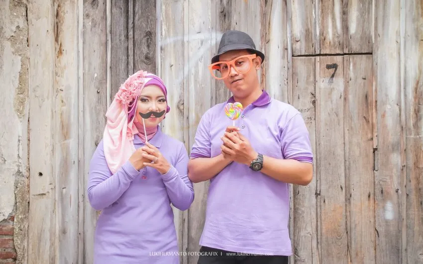 Berbagai Kebaikan yang Akan Kamu Dapatkan Saat Mengenakan Jilbab 14