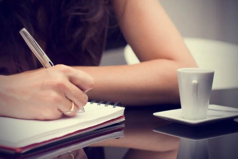 7 Penyebab Lamaran Kerja Ditolak, Job Seeker Wajib Tahu 8