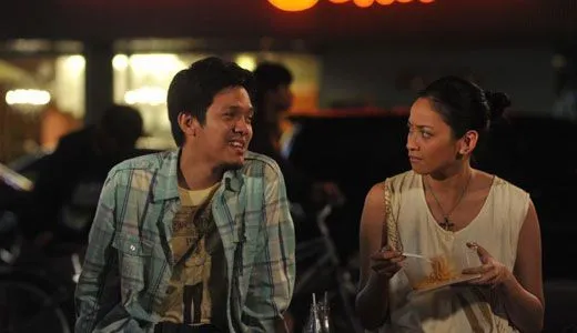 Kamu yang Punya Pasangan Beda Agama Pasti Paham Hal-Hal Ini! 30