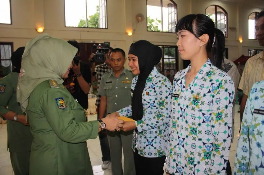 Hal-Hal Pemantik Kesalahpahaman Antara Anak dan Orang Tua Indonesia 28