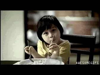 Asam-Manis Hidup Orang Indonesia yang Nggak Bisa Makan Pedas 19
