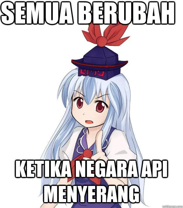 Jatuh Bangun Perjuangan Mereka yang Ingin Berhenti Merokok! 33
