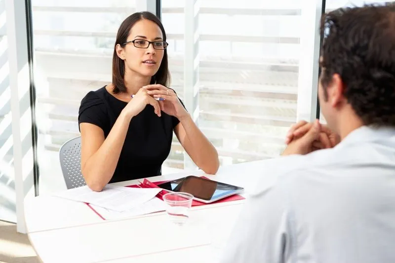 7 Penyebab Lamaran Kerja Ditolak, Job Seeker Wajib Tahu 12