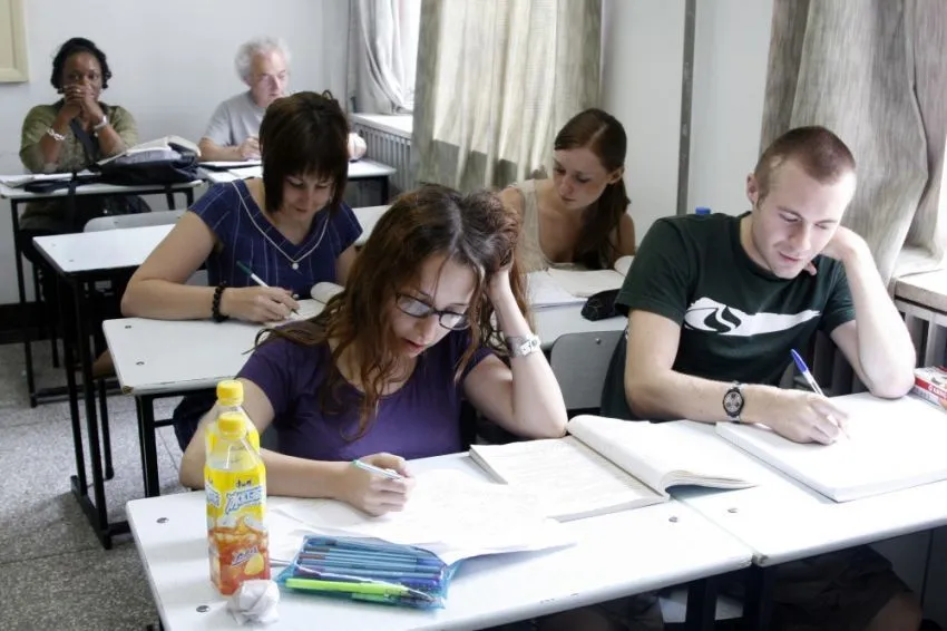 Tips Meraih Keseimbangan Hidup Buat Kamu yang Kuliah Sambil Bekerja 16