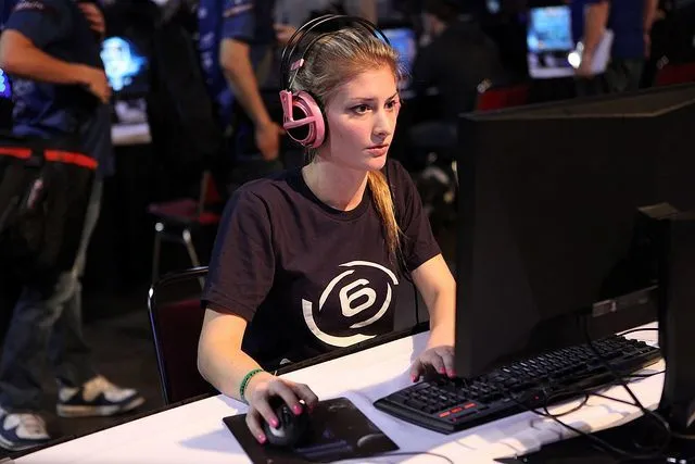 Berbagai Hal Positif yang Akan Dirasakan Kamu Penggila Video Game 17