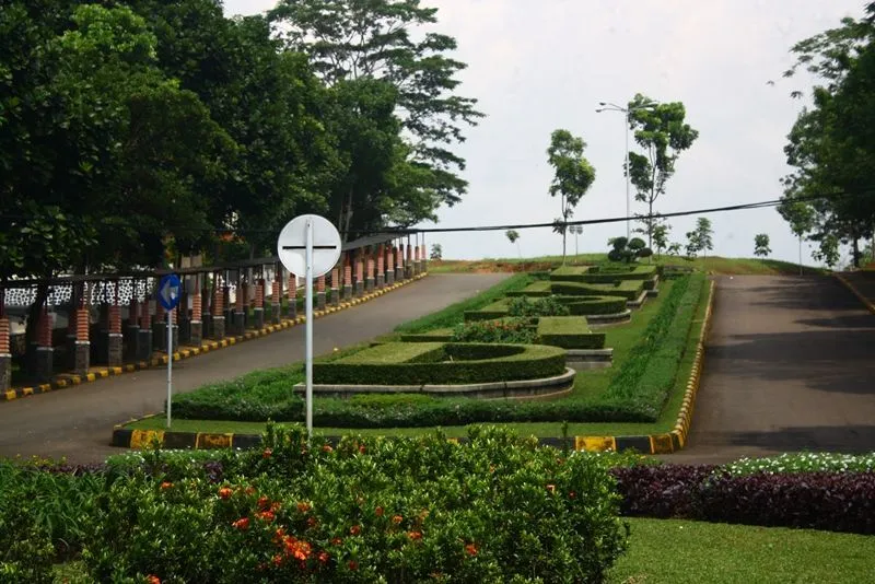Dari Dipati Ukur Hingga Jatinangor, Inilah Sekelumit Cerita dari Kehidupan Mahasiswa UNPAD 75