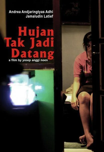 Film-Film Yang Bisa Kamu Download Tanpa Bayar dan Gak Pakai Melanggar Aturan 12