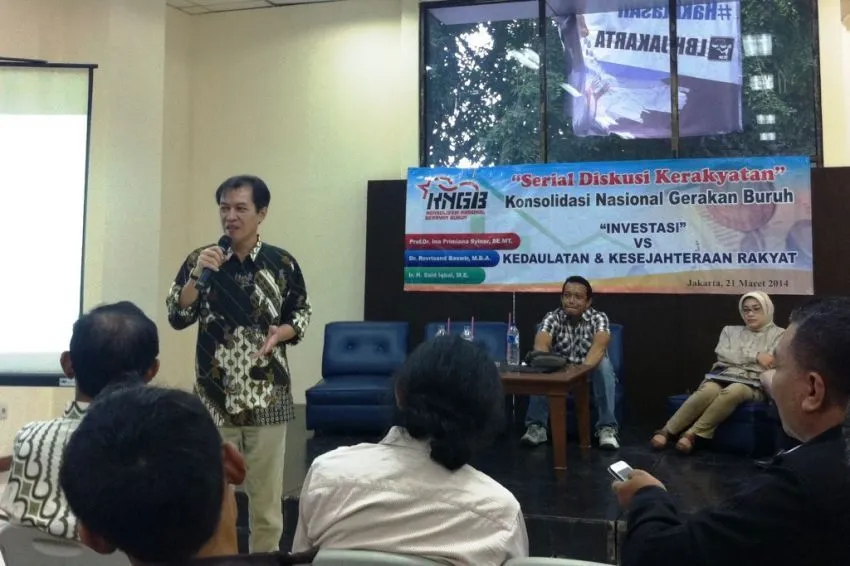 Berbagai Sisi Kehidupan Ini, Cuma Kamu Anak UGM yang Bisa Ngerti! 73