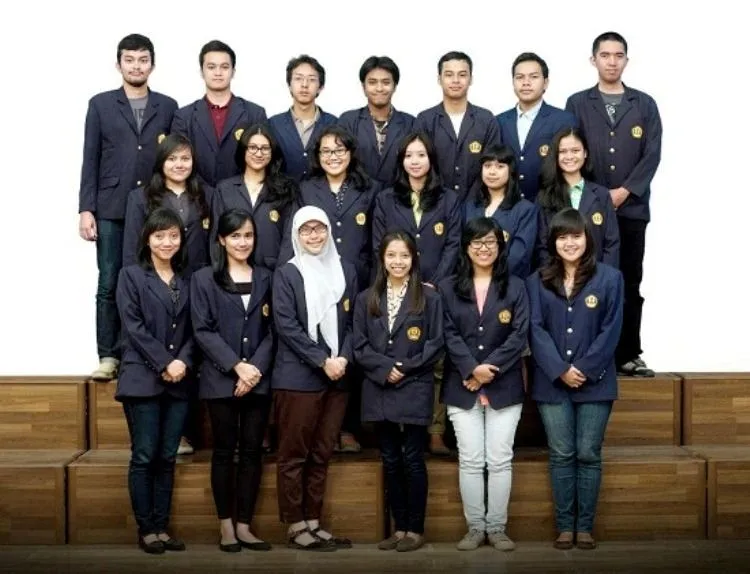 Dari Dipati Ukur Hingga Jatinangor, Inilah Sekelumit Cerita dari Kehidupan Mahasiswa UNPAD 94