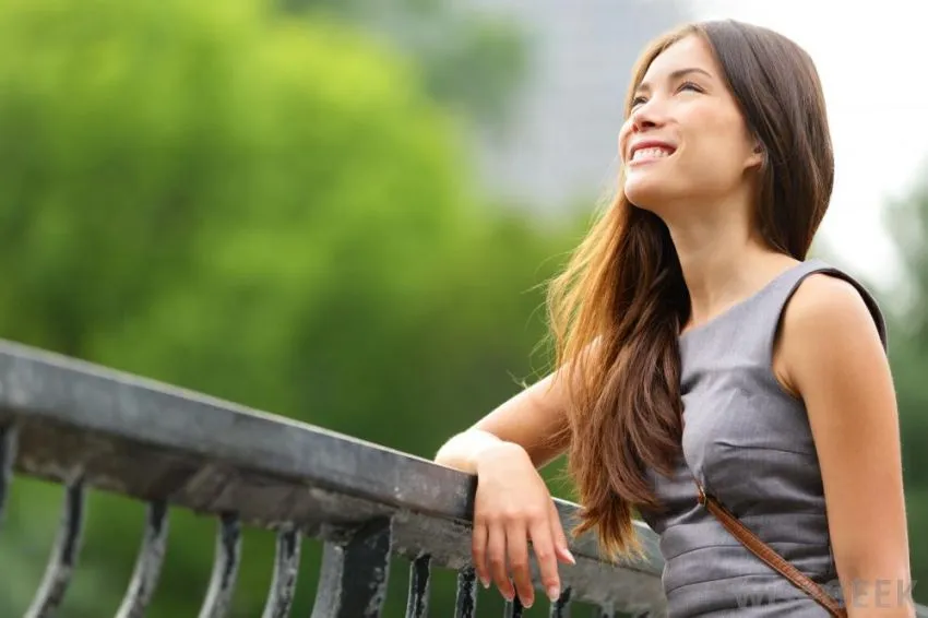 8 Cara Sederhana Buat Mempertahankan Mood Positifmu 14