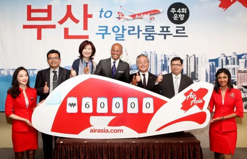 Tips Liburan Hemat Ke Korea Selatan, Dijamin Nggak Bikin Kantong Kering 14