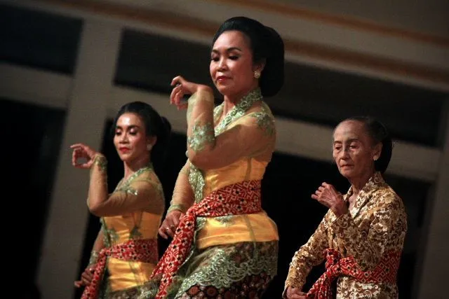 Sekelumit Nostalgia yang Membuatmu Ingin Kembali ke Jogja 58