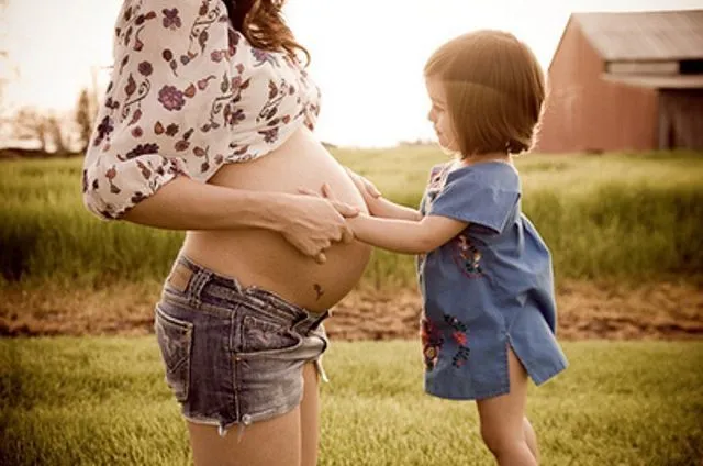 Para Cewek yang Dapat Predikat Tomboy Pasti Paham Hal-Hal Ini! 63