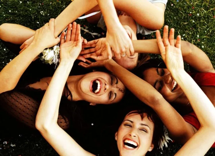 8 Cara Sederhana Buat Mempertahankan Mood Positifmu 16