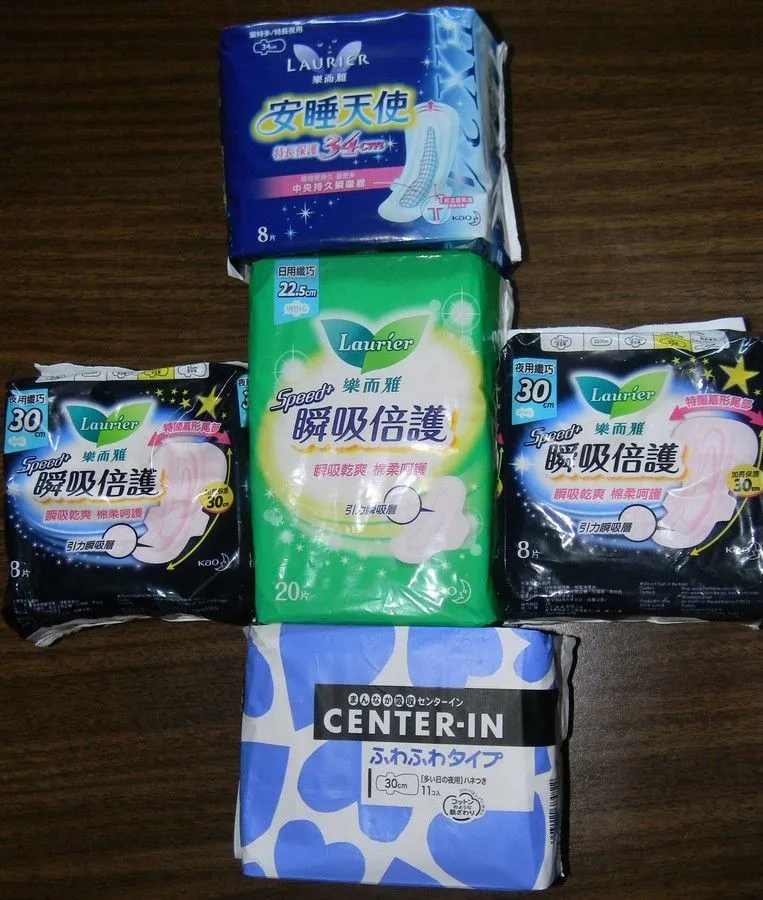 Hey, Mahasiswa! Ini Lho, Barang-Barang Esensial yang Harus Ada di Tasmu 21