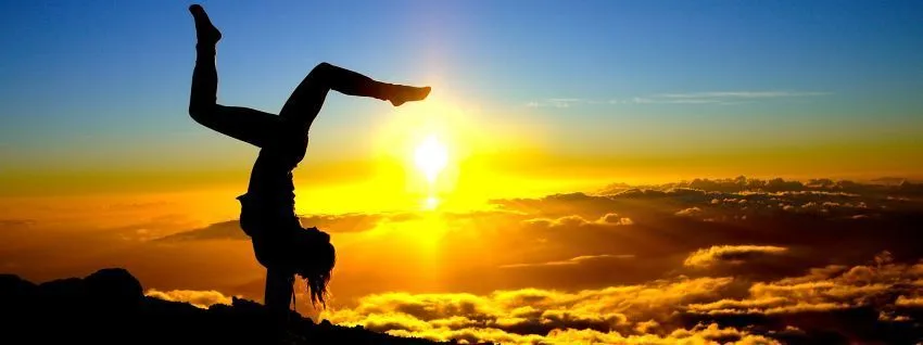 Jika Memiliki Kecerdasan Emosional yang Baik, Kamu Akan Mengerti Hal-Hal Ini! 20