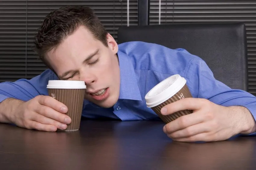 10 Kesalahan Tentang Tidur yang Harus Kamu Hindari Mulai Malam Ini 12
