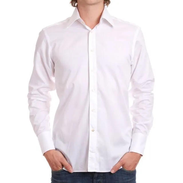 14 Fashion Item Khusus Buat Cowok, Dijamin Makin Kece 15