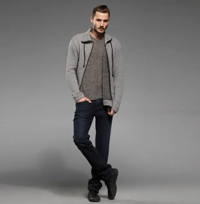 14 Fashion Item Khusus Buat Cowok, Dijamin Makin Kece 17