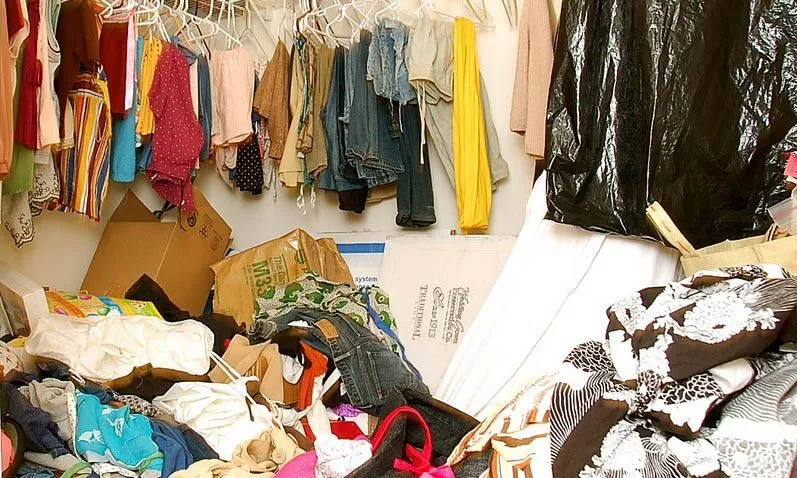 Kenapa Membeli Pengalaman Bisa Lebih Baik Dari Sekadar Membeli Barang 12