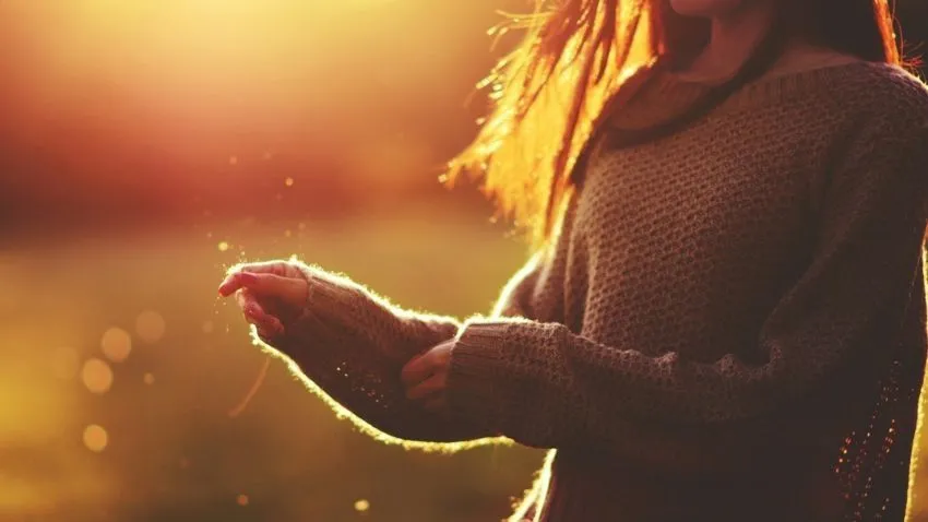 8 Realita Yang Harus Kamu Terima Jika Ingin Menjalani Hidup yang Lebih Bermakna 13