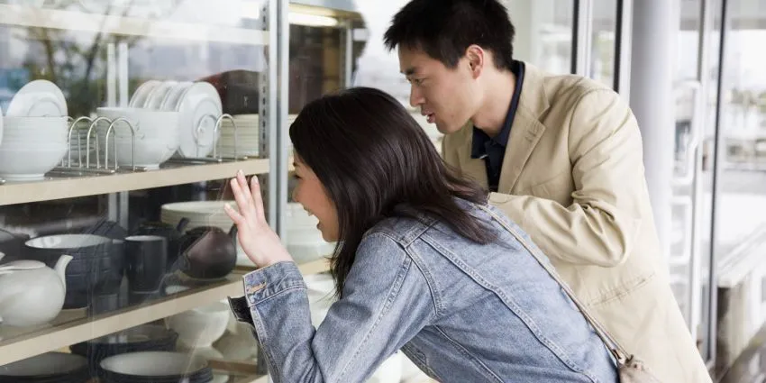 11 Kiat Perjuangan Sederhana Buat Kamu yang Ingin Kaya Di Usia Muda 20
