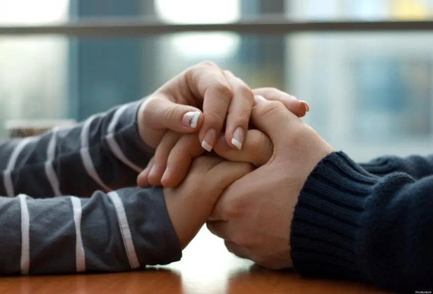 Jika Memiliki Kecerdasan Emosional yang Baik, Kamu Akan Mengerti Hal-Hal Ini! 14