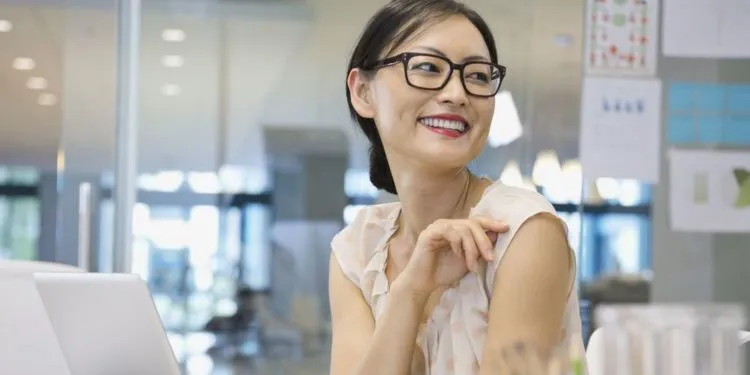 Hal-Hal yang Akan Kamu Hadapi Sebagai Fresh Graduate yang Baru Jadi Karyawan 20