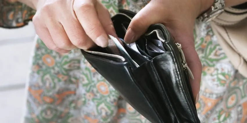 11 Kiat Perjuangan Sederhana Buat Kamu yang Ingin Kaya Di Usia Muda 15
