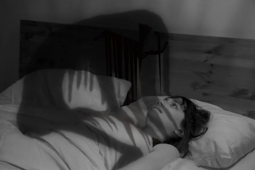 20 Fakta Tentang Mimpi Untuk Menemani Tidurmu Malam Ini 25