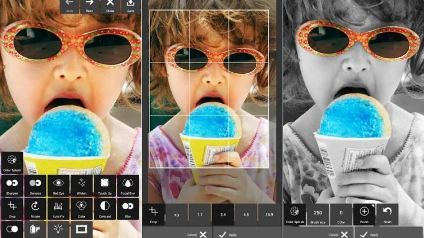 10 Aplikasi Fotografi yang Wajib Kamu Unduh Di Ponselmu 17